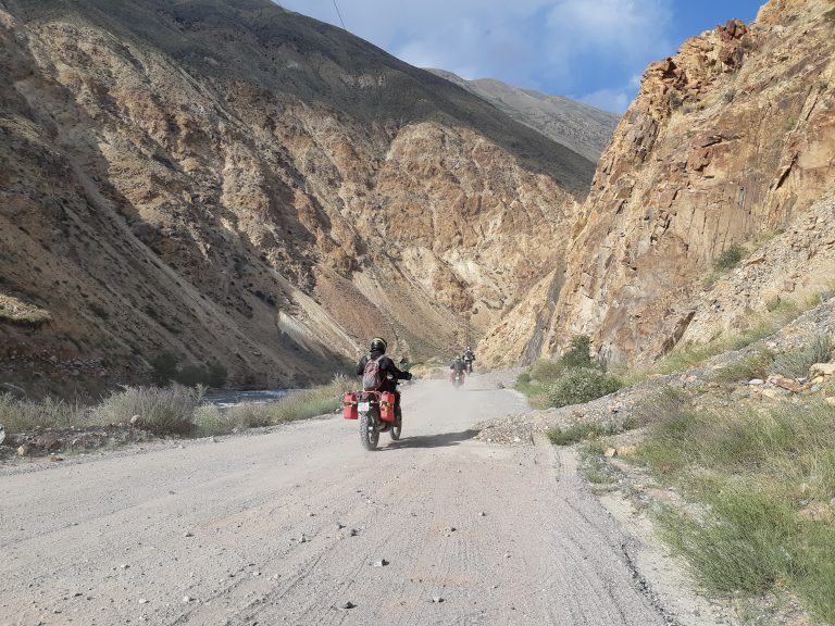 Уровень сложности