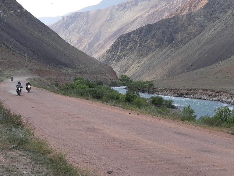 Уровень сложности