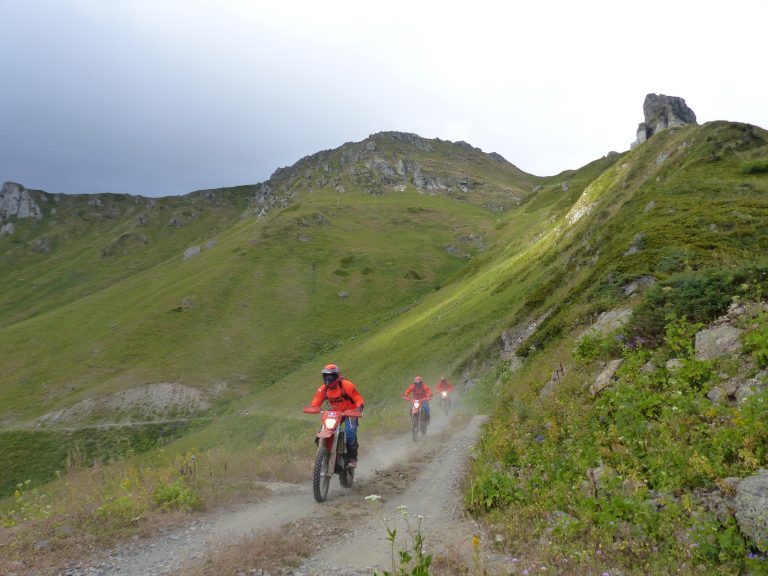 Уровень сложности