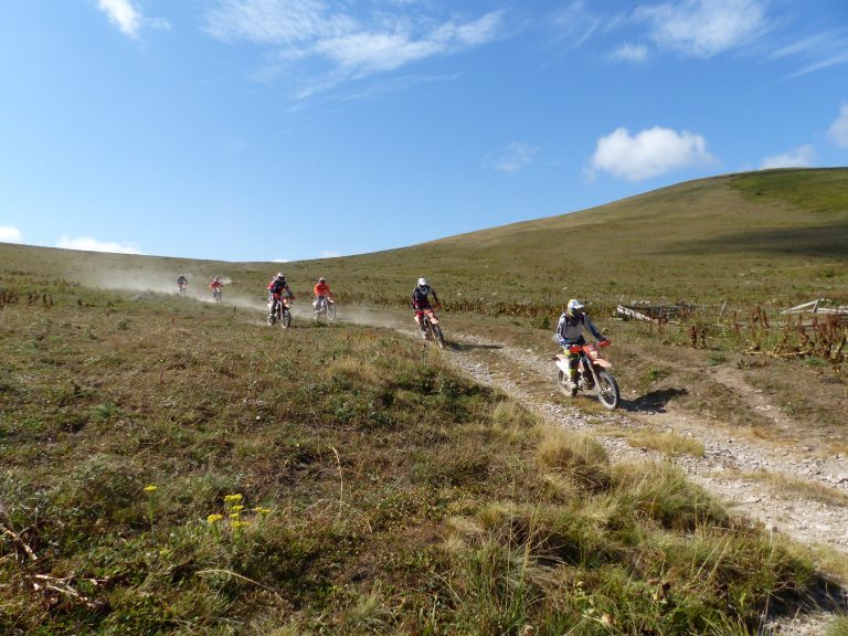 Уровень сложности