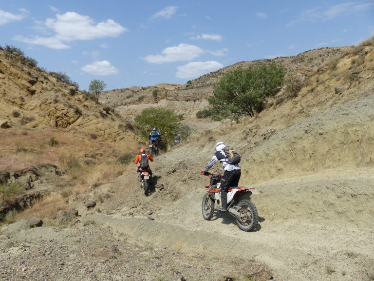 Уровень сложности