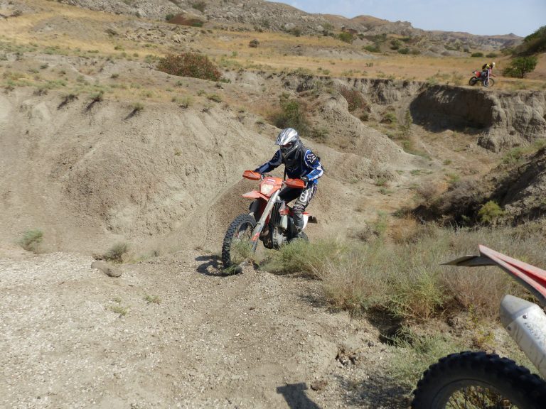 Уровень сложности