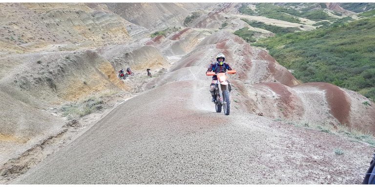 Уровень сложности