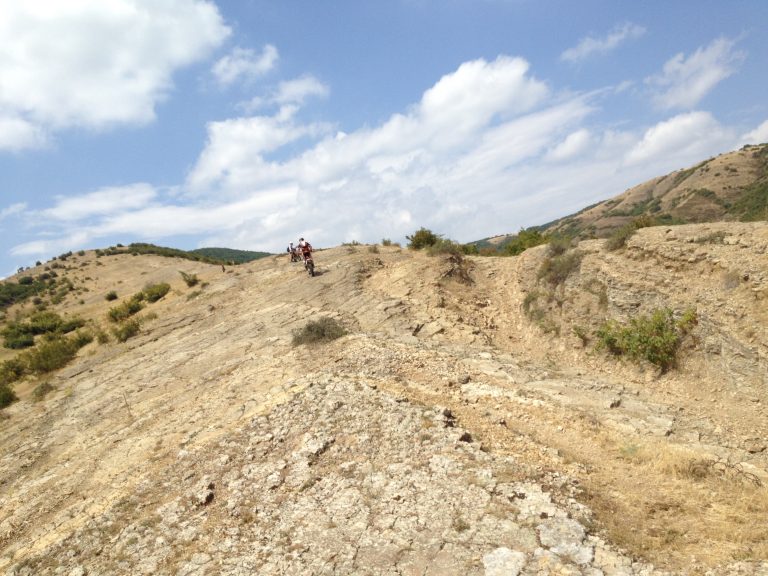 Уровень сложности