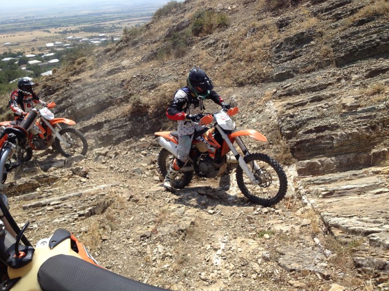 Уровень сложности